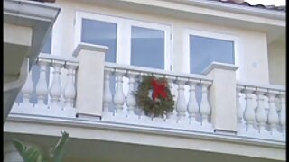 მკერდი შავგვრემანი ა ...