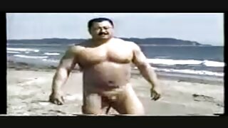 სლუკუნი და ჭუჭყიანი  ...
