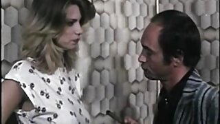 მეძავი რუსი თინეიჯერ ...