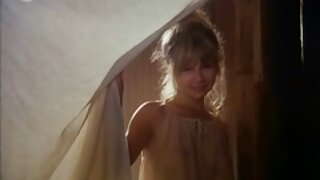 Naughty გოგონა კელი  ...
