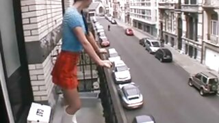 ახალგაზრდა სლუტი კელ ...