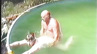 ტიპსი ასპენი, ჯოსელი ...