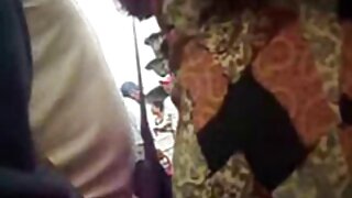 სექსუალურ და მომხიბვ ...