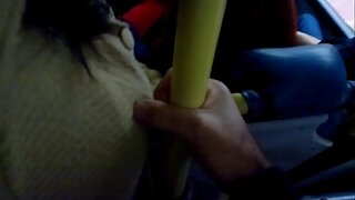 ემოციურ მილფ სოფია დ ...