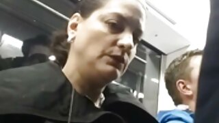 კარენ ჯეი საზოგადოებ ...
