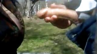 ჰოტი ალექსა ბლანი და ...