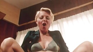 კოხტა და ცხელი შუქით ...