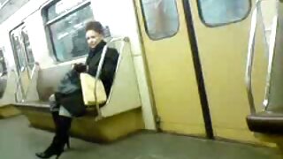 ნიჭიერი MILF პორნო მ ...
