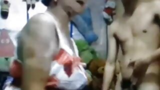 წარმოუდგენლად ცხელ დ ...