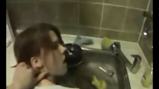 გამხდარი და საოცარი  ...