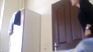 შავკანიანი გოგოების  ...
