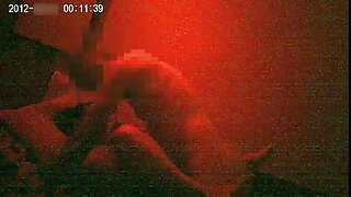 გარყვნილი ბუტილიციურ ...