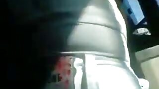 უხამსი შავგვრემანი წ ...