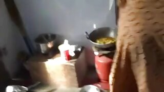 ბედნიერი რქებით შეშლ ...