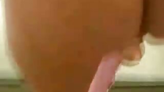 ჭუჭყიანი გამხდარი და ...